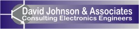 Electronic Consulting Engineers - design, development